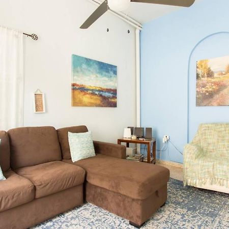 Comfort, Location, And Great Price Rio Grande Exterior foto