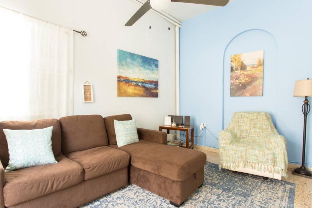 Comfort, Location, And Great Price Rio Grande Exterior foto