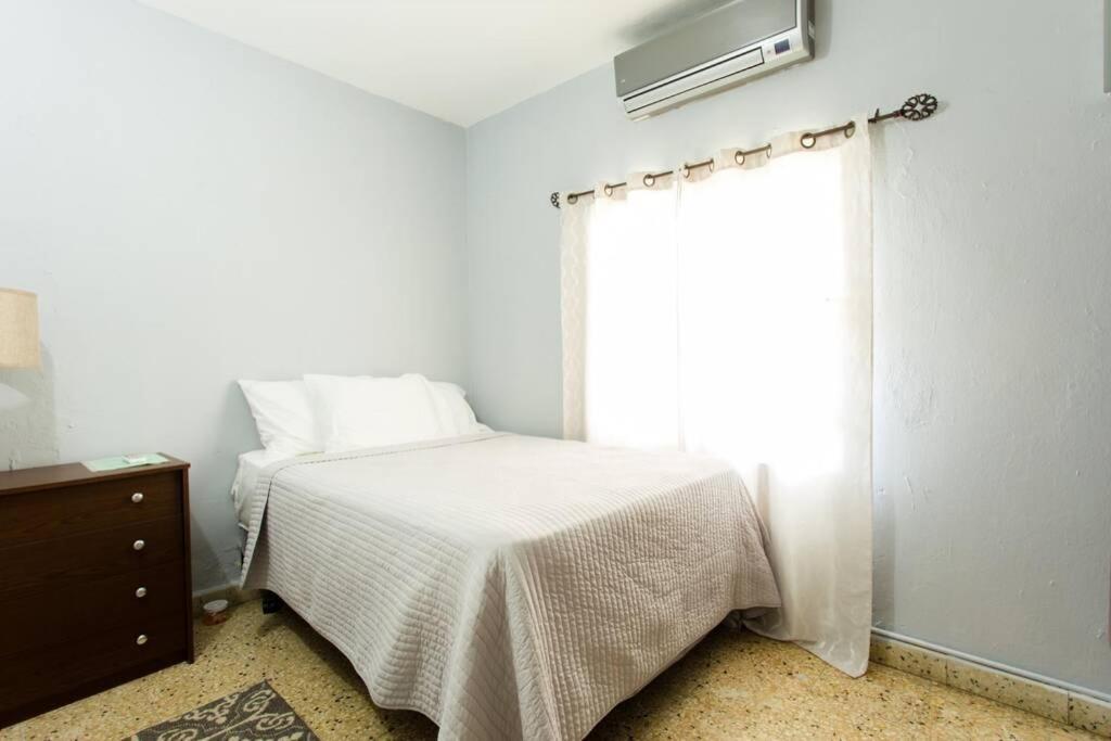 Comfort, Location, And Great Price Rio Grande Exterior foto