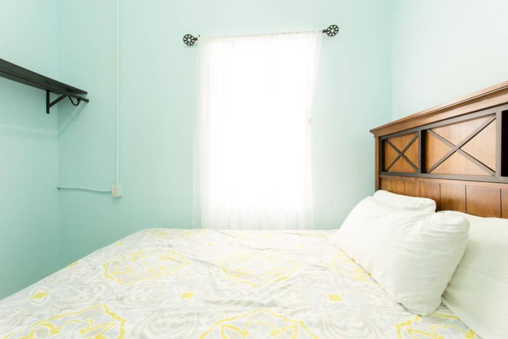 Comfort, Location, And Great Price Rio Grande Exterior foto
