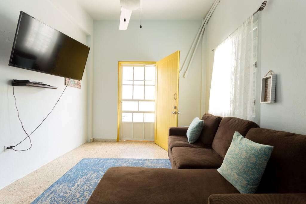 Comfort, Location, And Great Price Rio Grande Exterior foto
