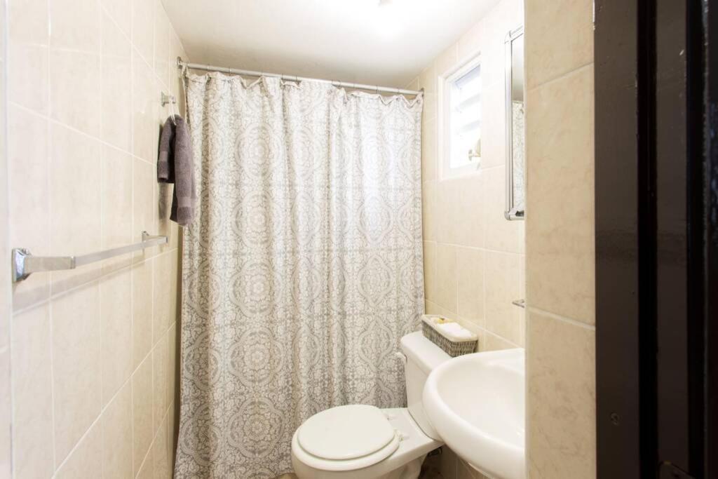 Comfort, Location, And Great Price Rio Grande Exterior foto